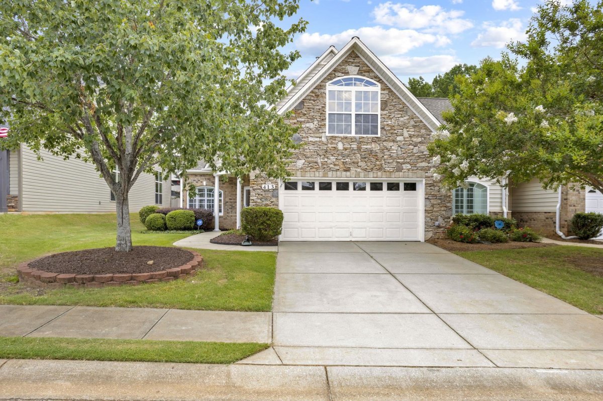 413 Pierview Way