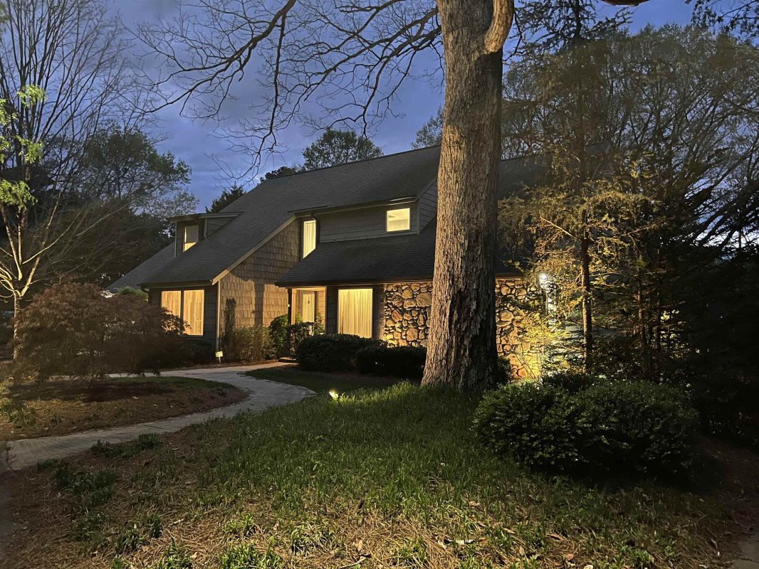 294 Hollis Drive