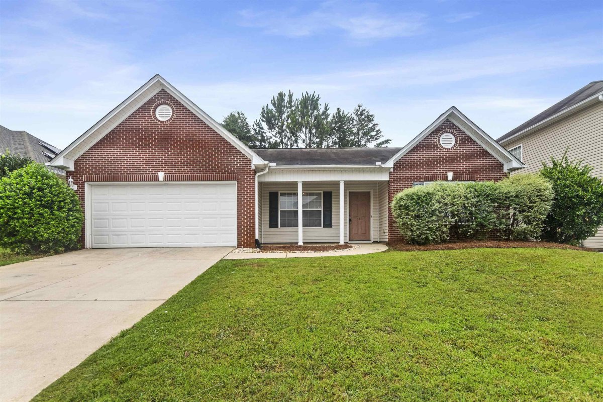 610 Adelaide Drive
