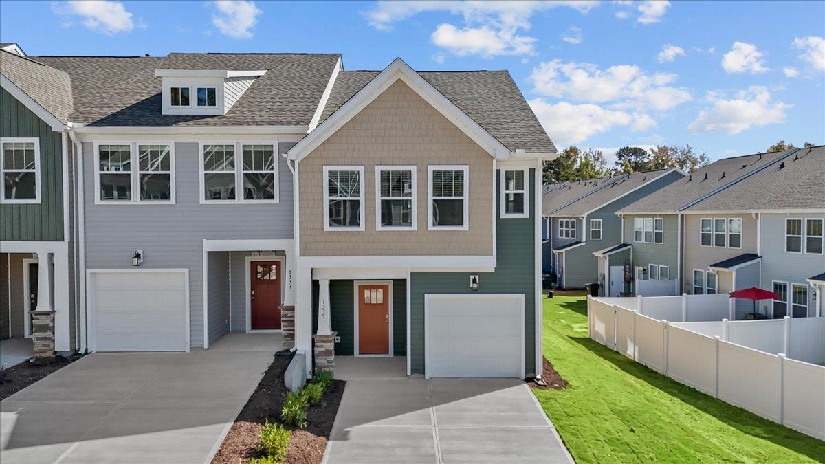 1335 Maplesmith Way
