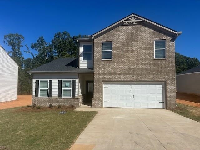 275 Pretoria Drive
