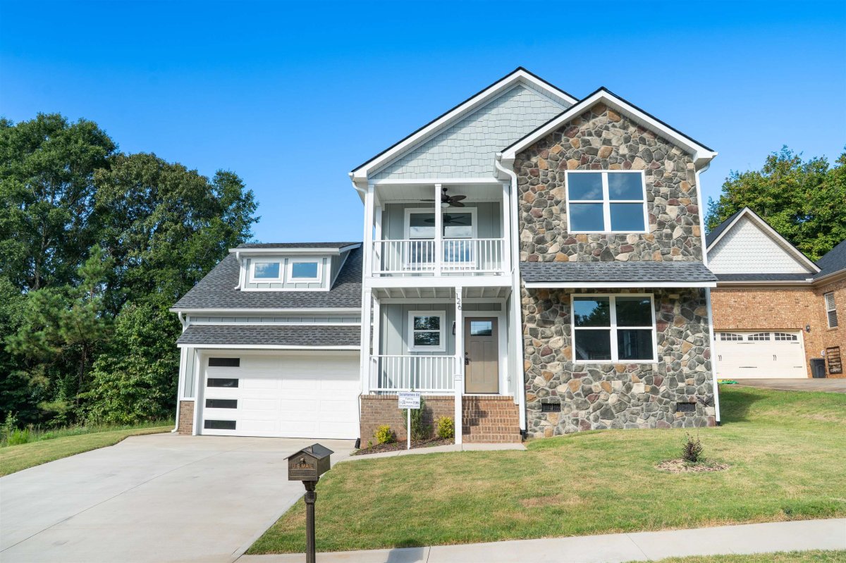 126 Paisley Promenade