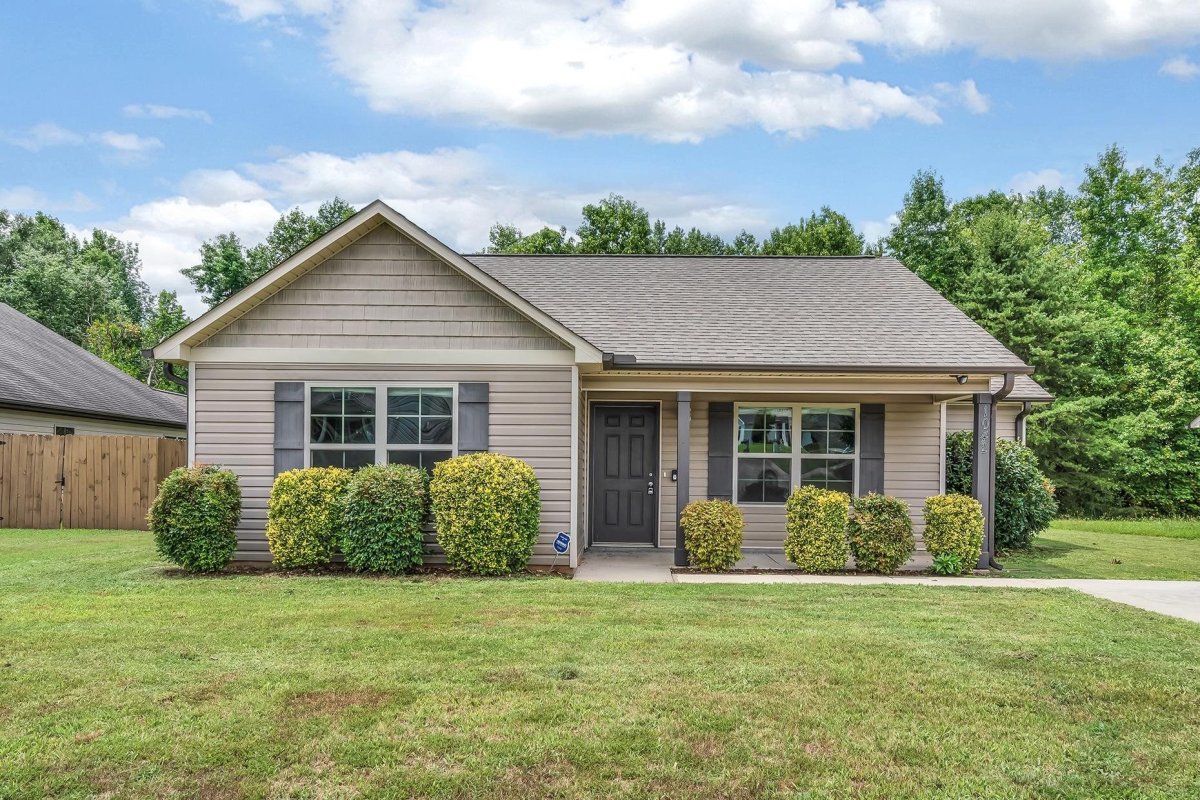 1042 Slow Creek Court