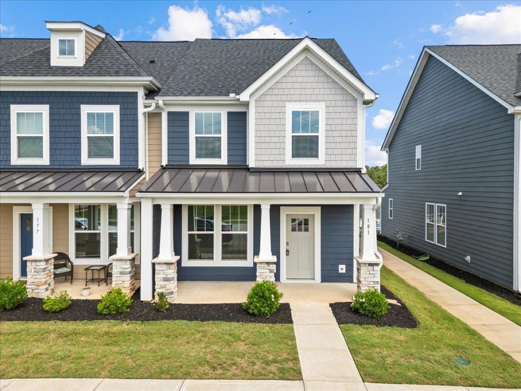 181 Dalmatian Drive