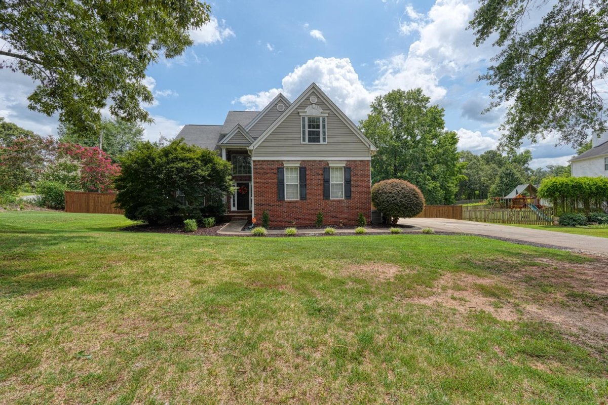 131 Lauden Drive