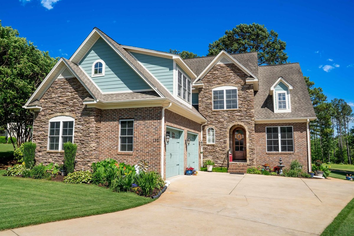 132 Bay Tree Court