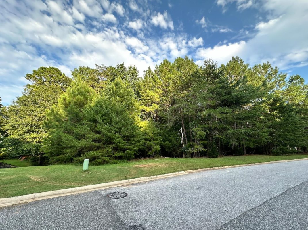 331 Hidden Creek Circle