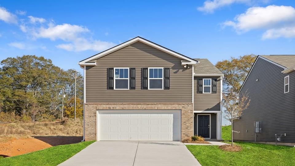 2227 Springview Court