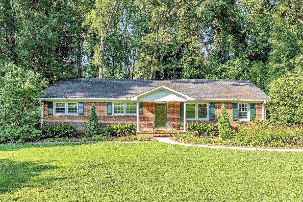 150 Shelton Drive