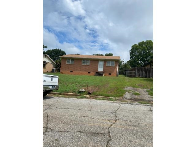 125 Norris Court