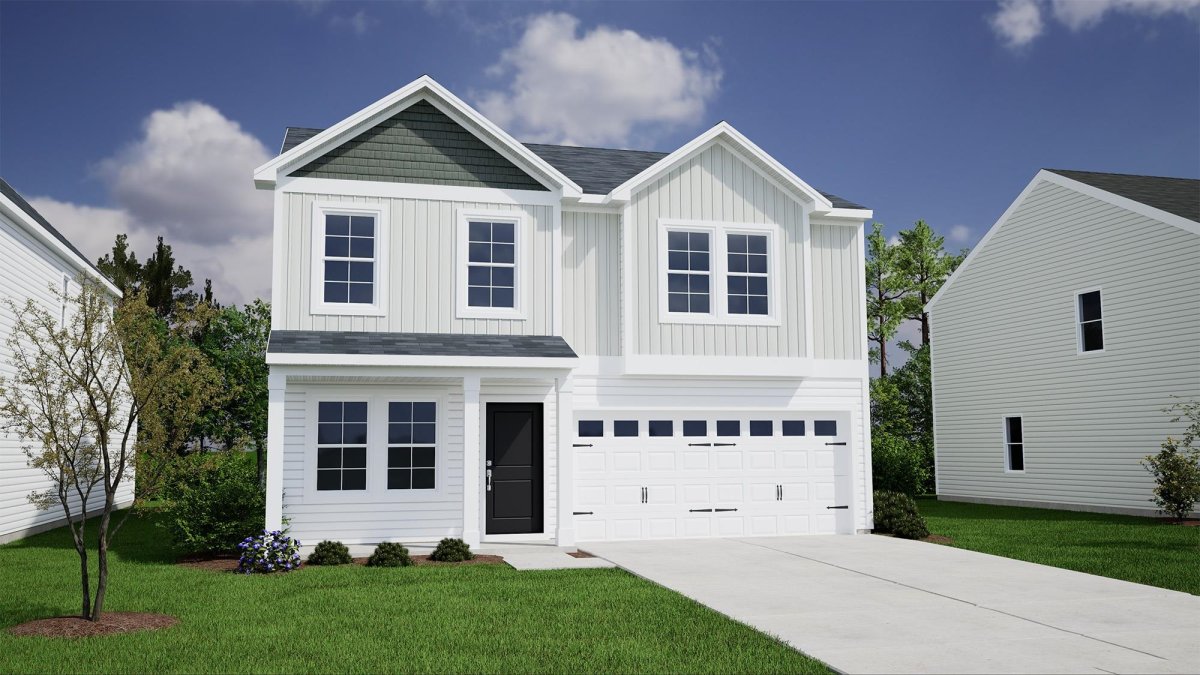 2369 Mill Loop