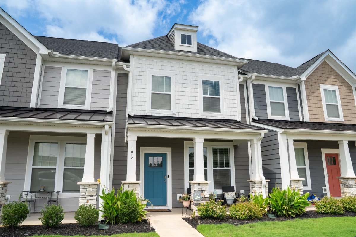 193 Dalmatian Drive