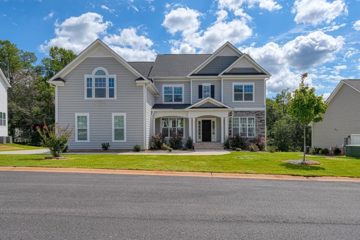 727 Enoree River Place