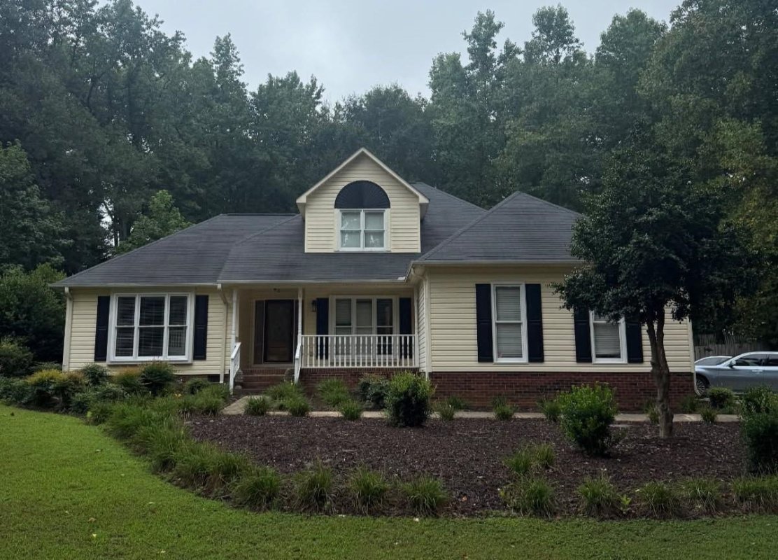 209 Harvest Lane