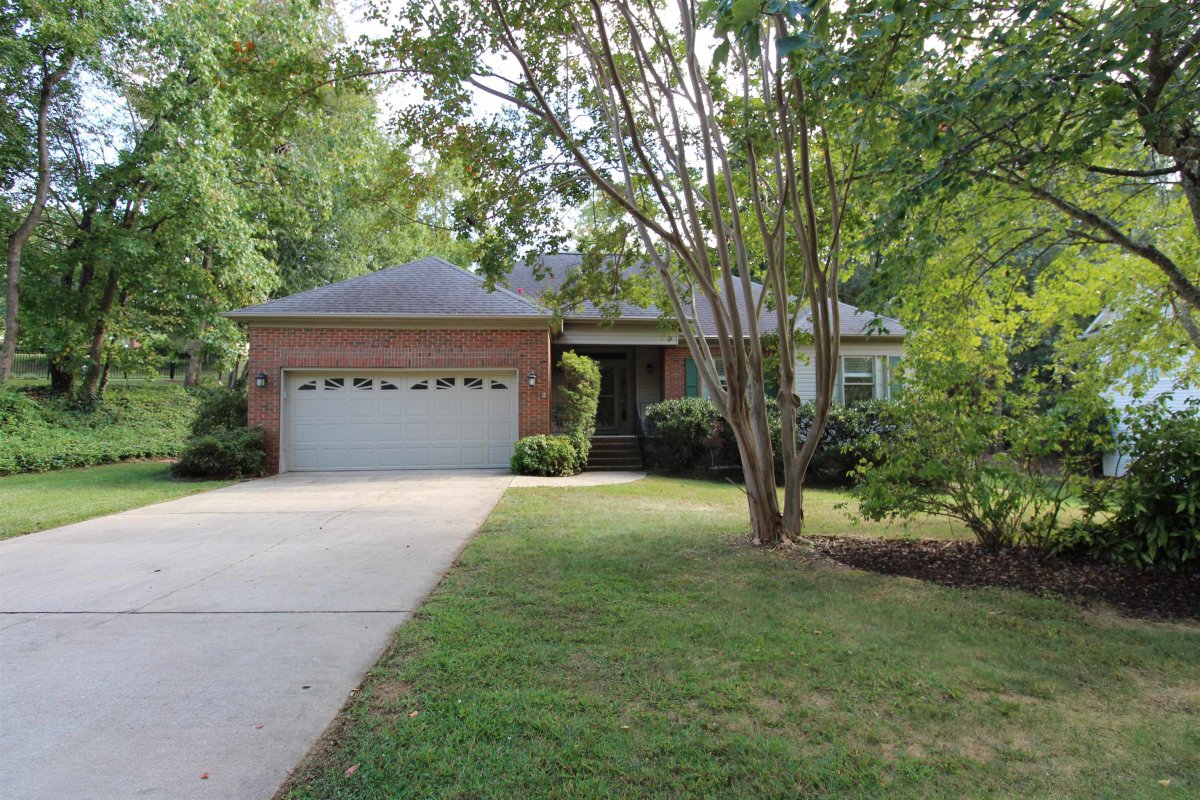 309 Stratford Road