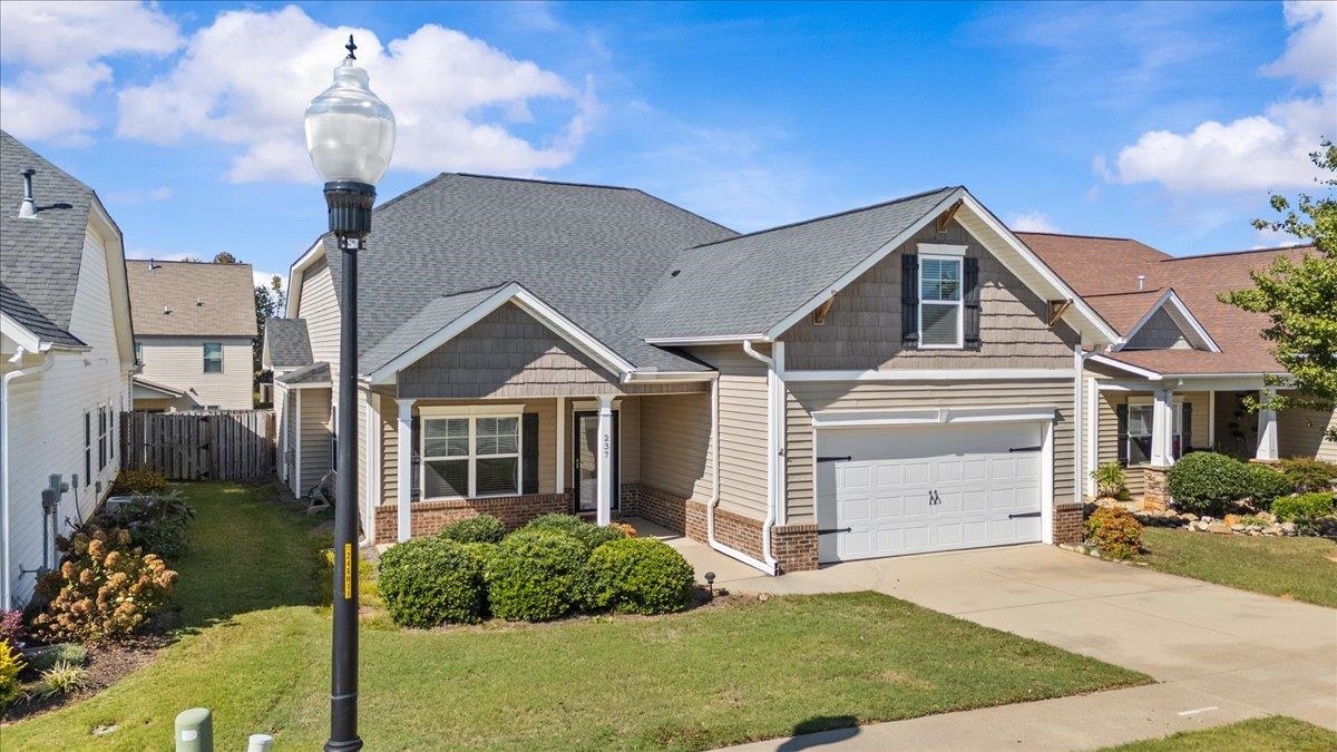 237 Medoc Lane