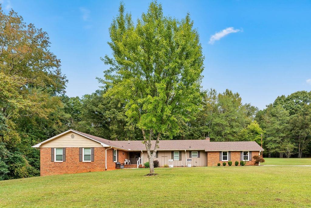 101 Hidden Hill Road