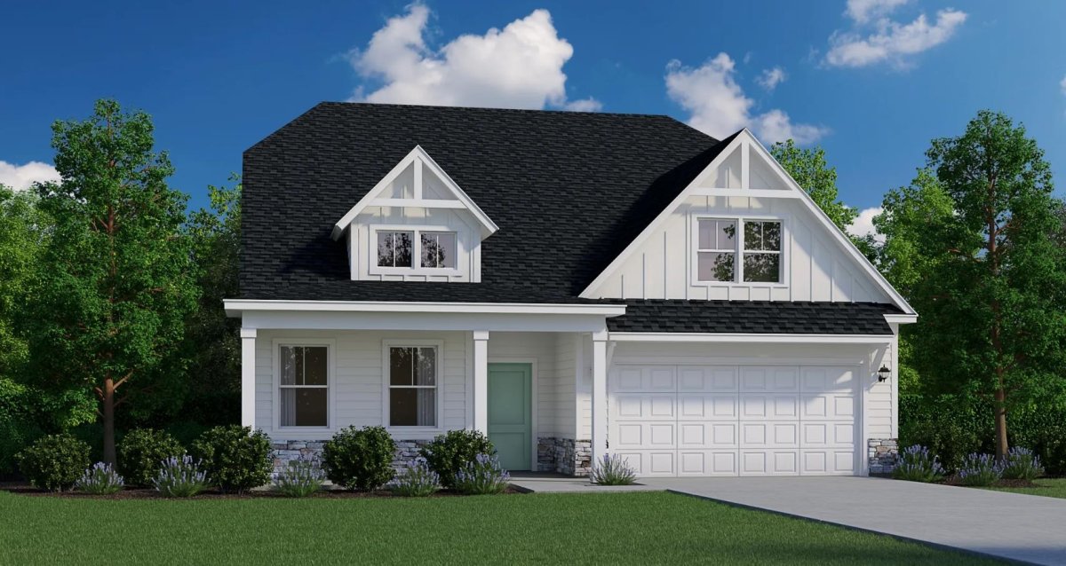1013 Skidaway Drive
