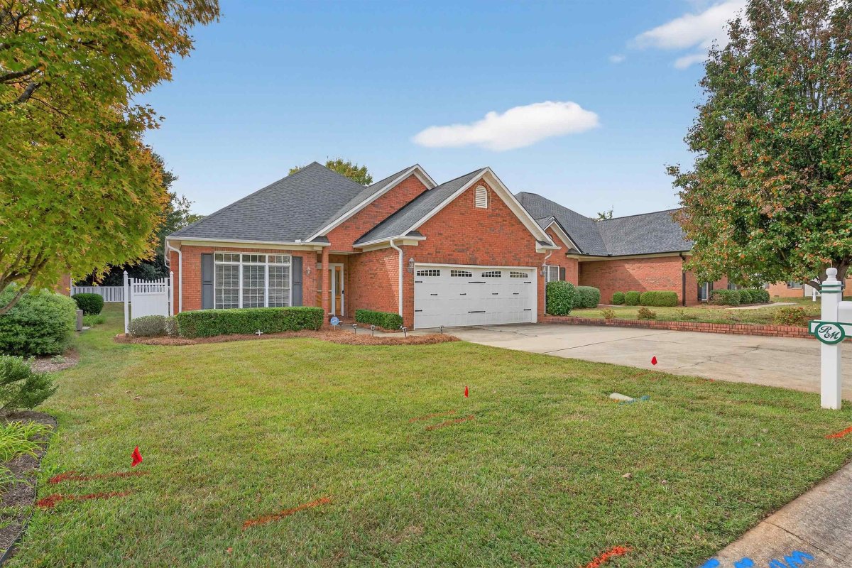 306 Savanna Plains