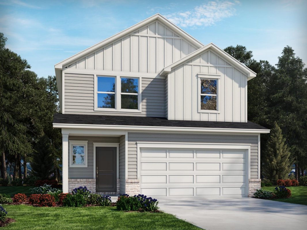 274 Fair Cross Circle