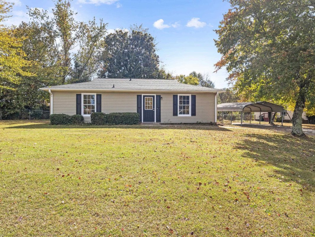 26 Brooktown Court