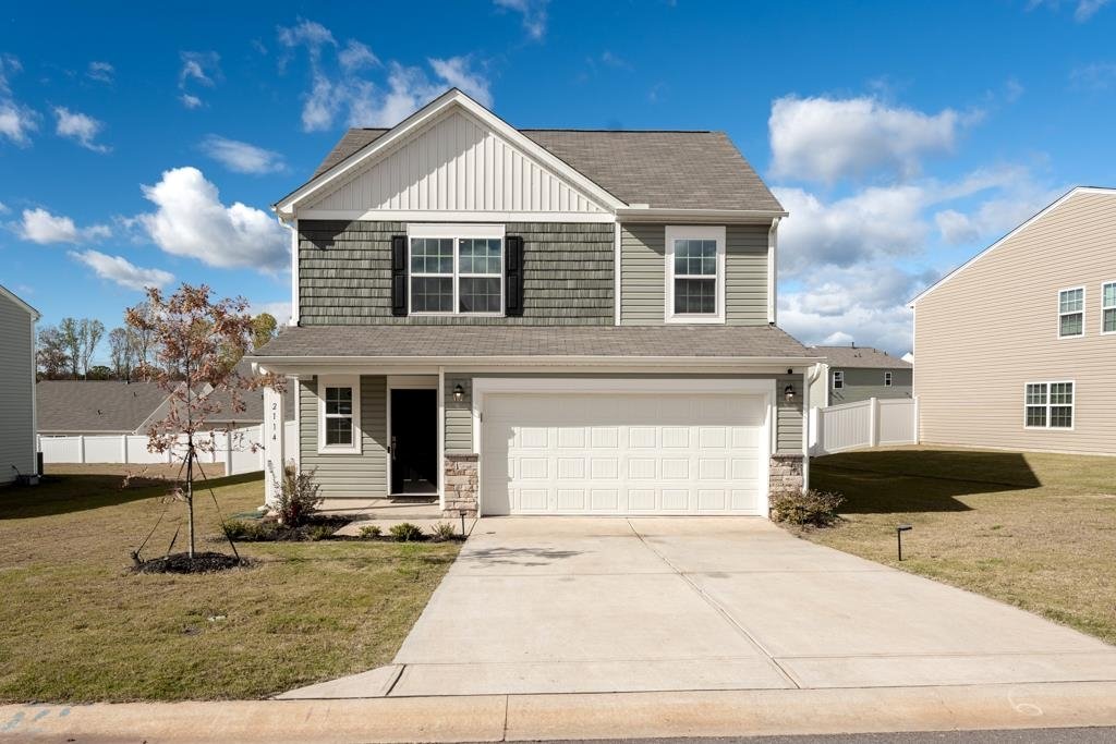 2114 Brechin Road