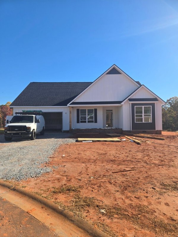 26 Worthmore Court