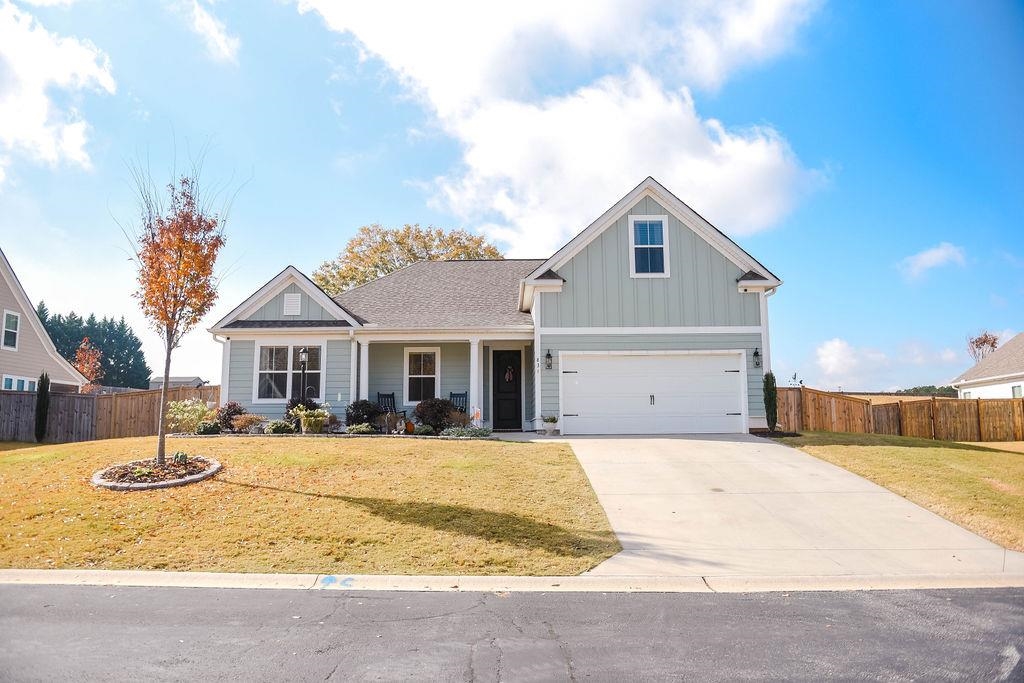 831 Orchard Valley Lane