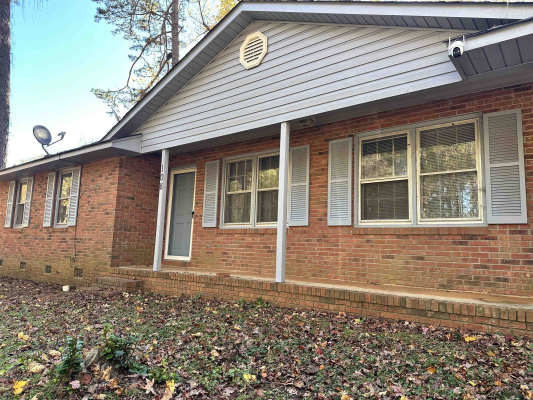 108 Woodshire Drive