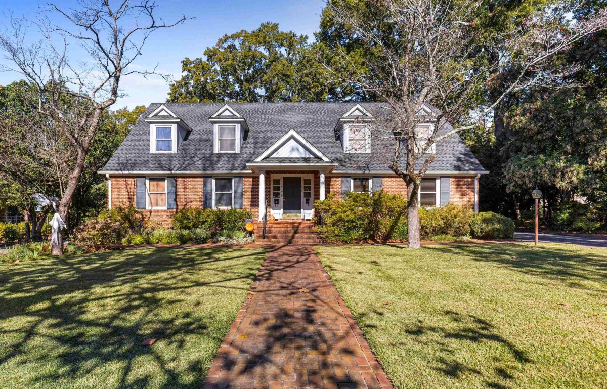 526 Otis Blvd
