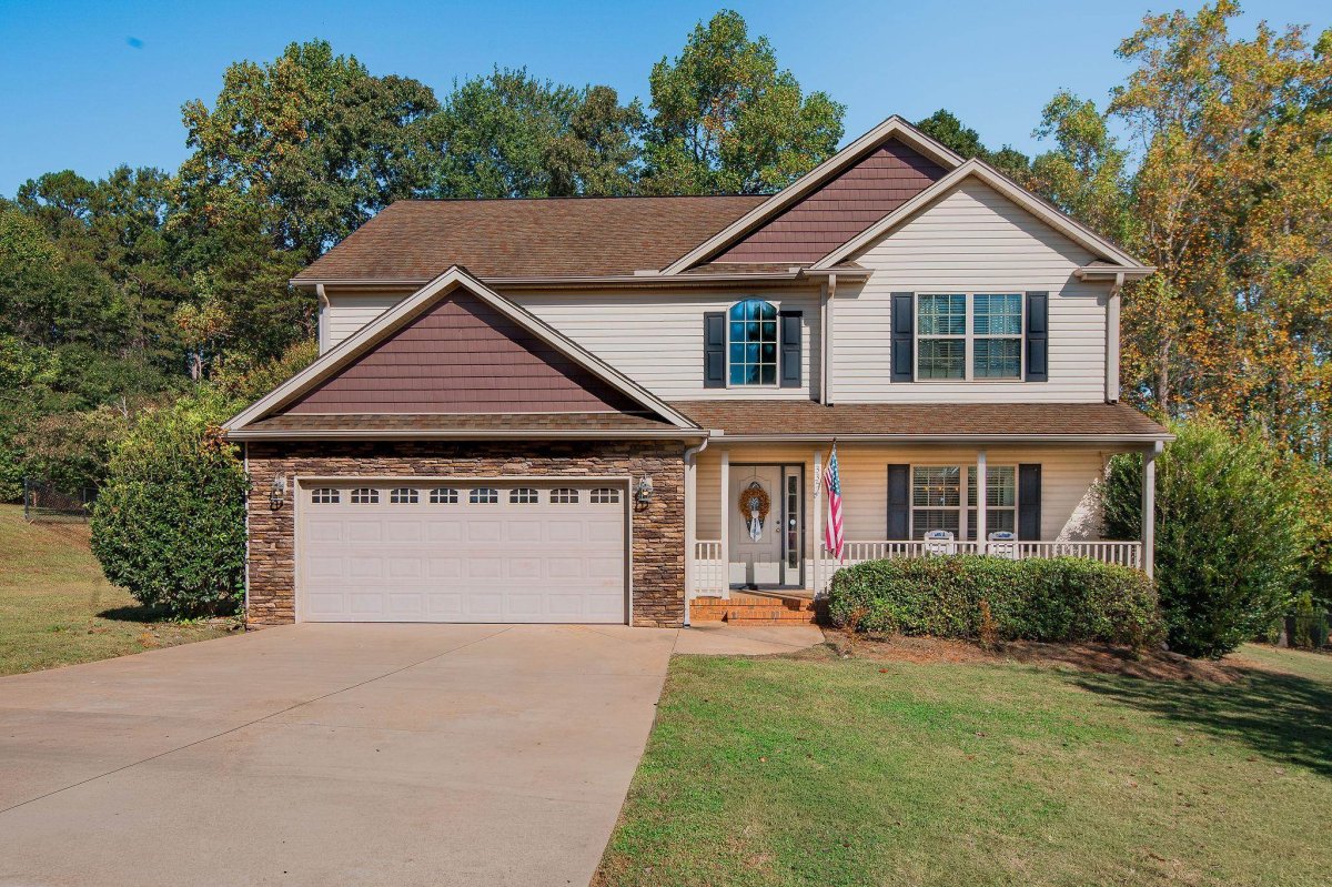 335 Laura Faye Lane