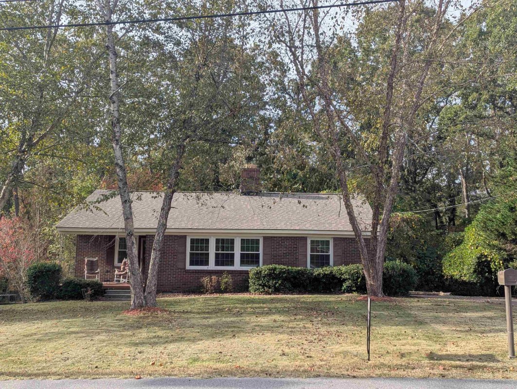 148 Springdale Drive