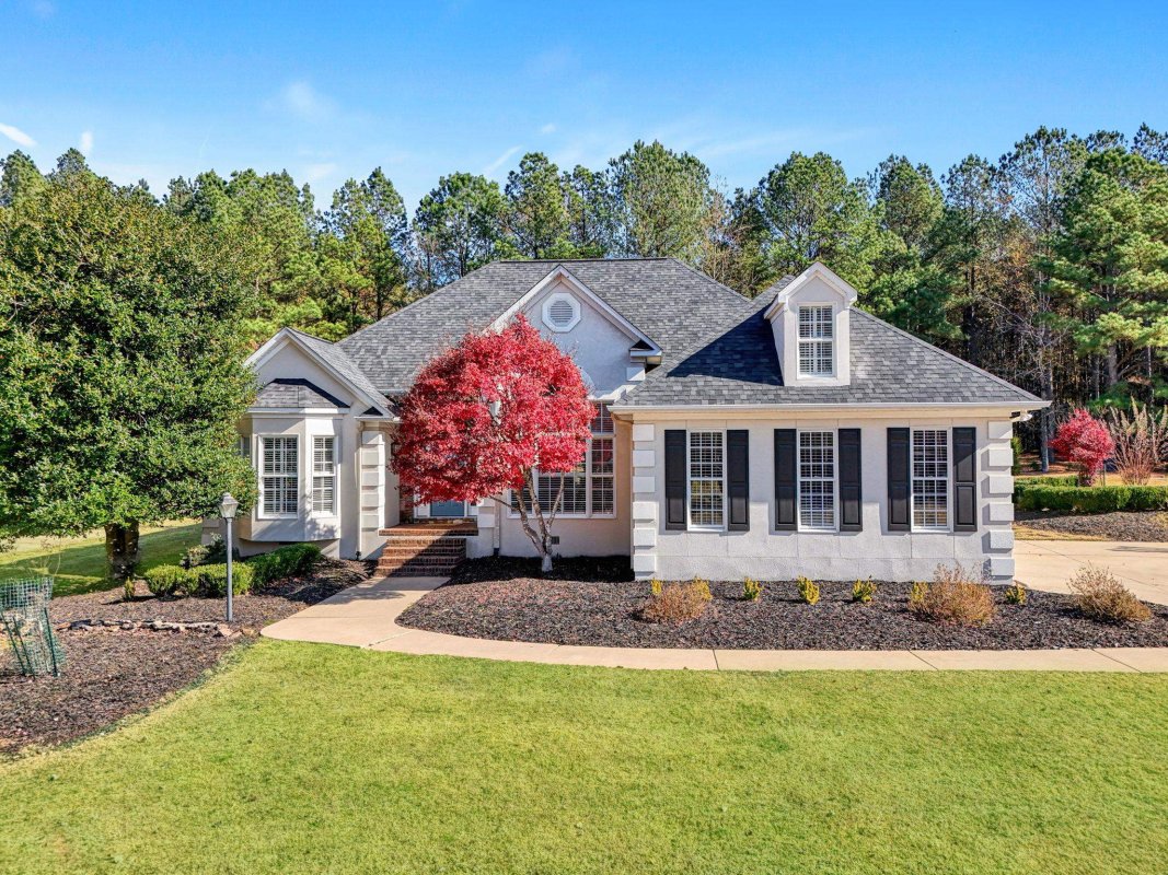 610 Innisbrook Lane