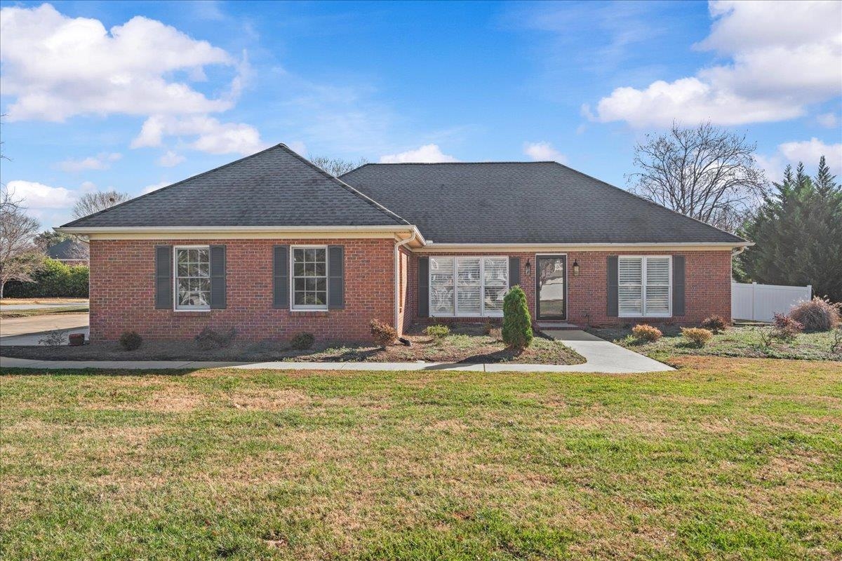 233 Summerfield Road