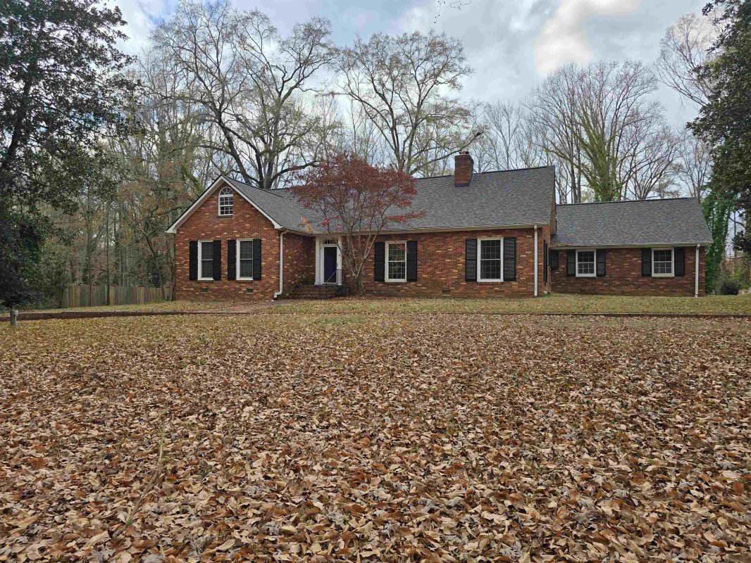 101 Beechtree Place