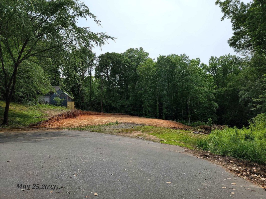 129 Woodruff Lane