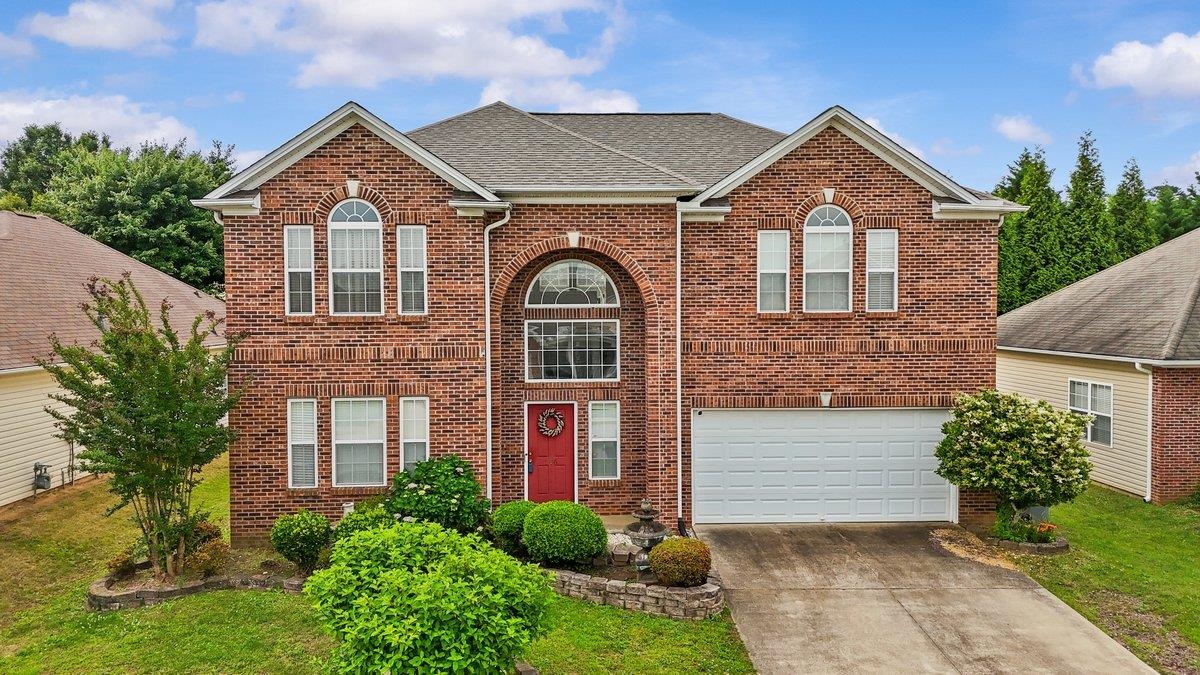 206 Collingwood Lane