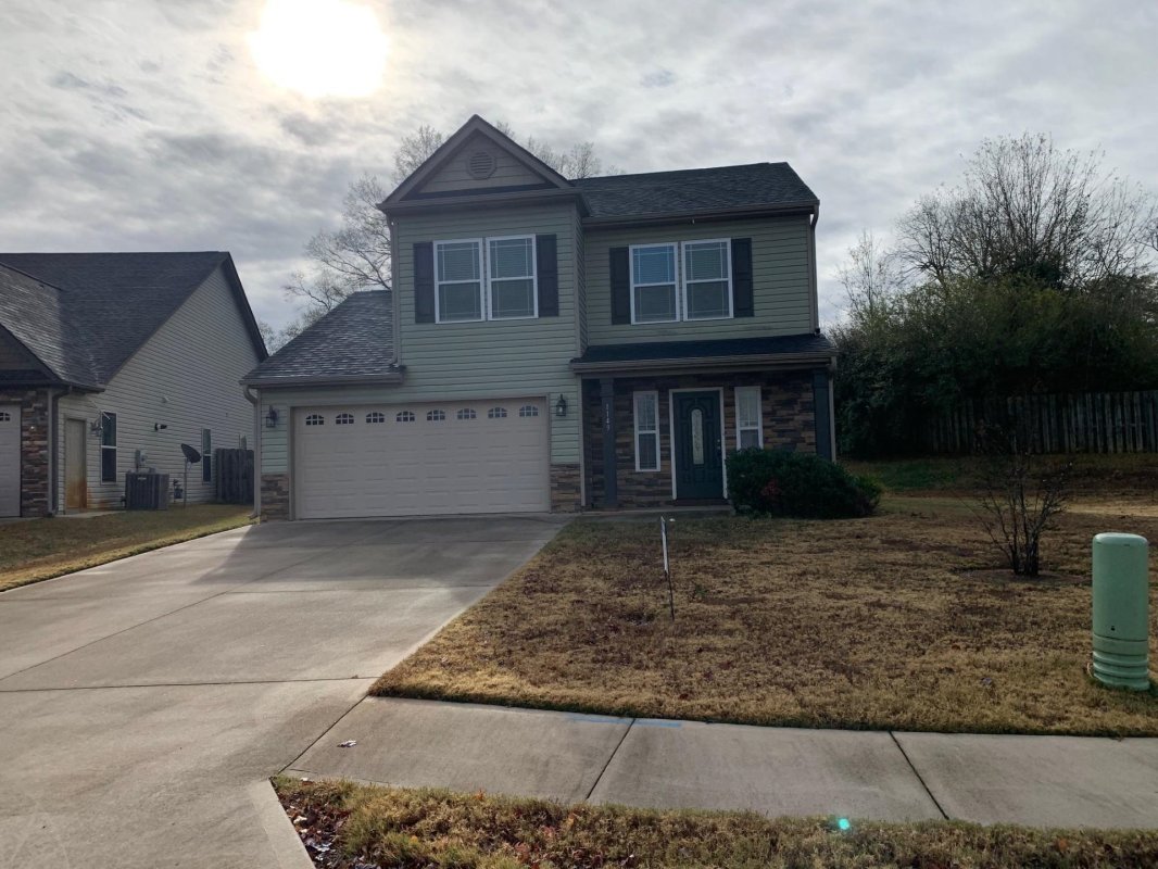 1149 Merlot Court