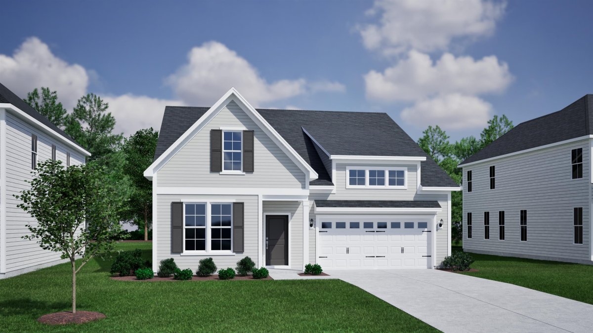 1248 Dockyard Lane