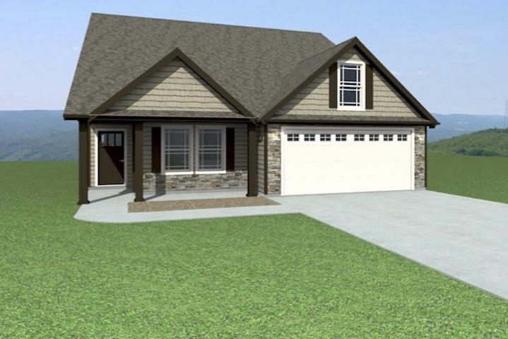 564 Adventure Isla Way