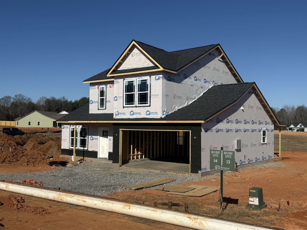 572 Adventure Isla Way