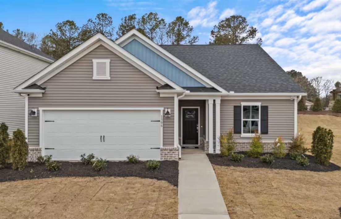 1306 Willow Ridge Way