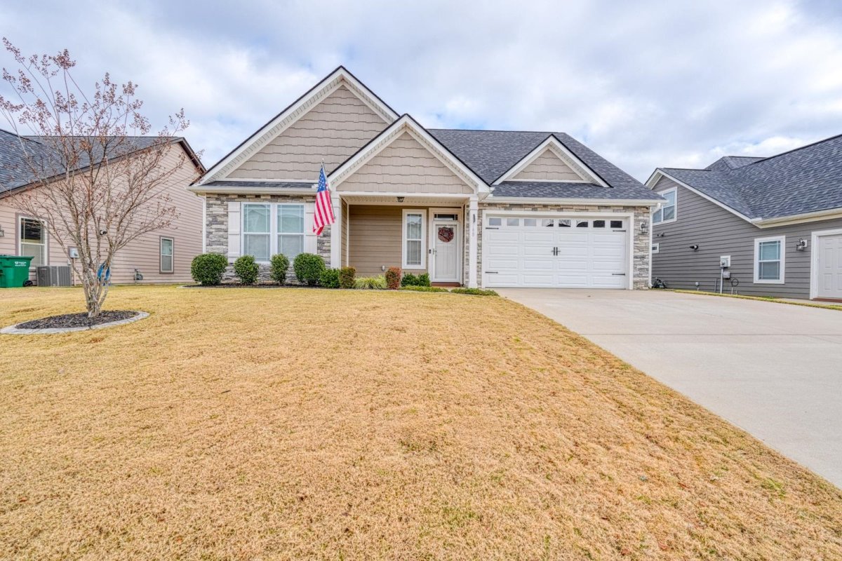 768 Sterling Drive