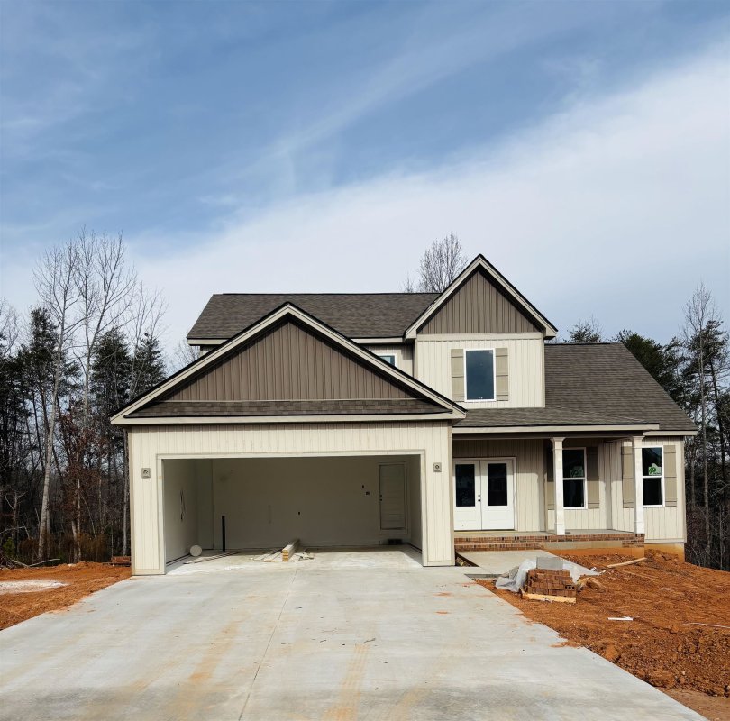 64 Worthmore Court