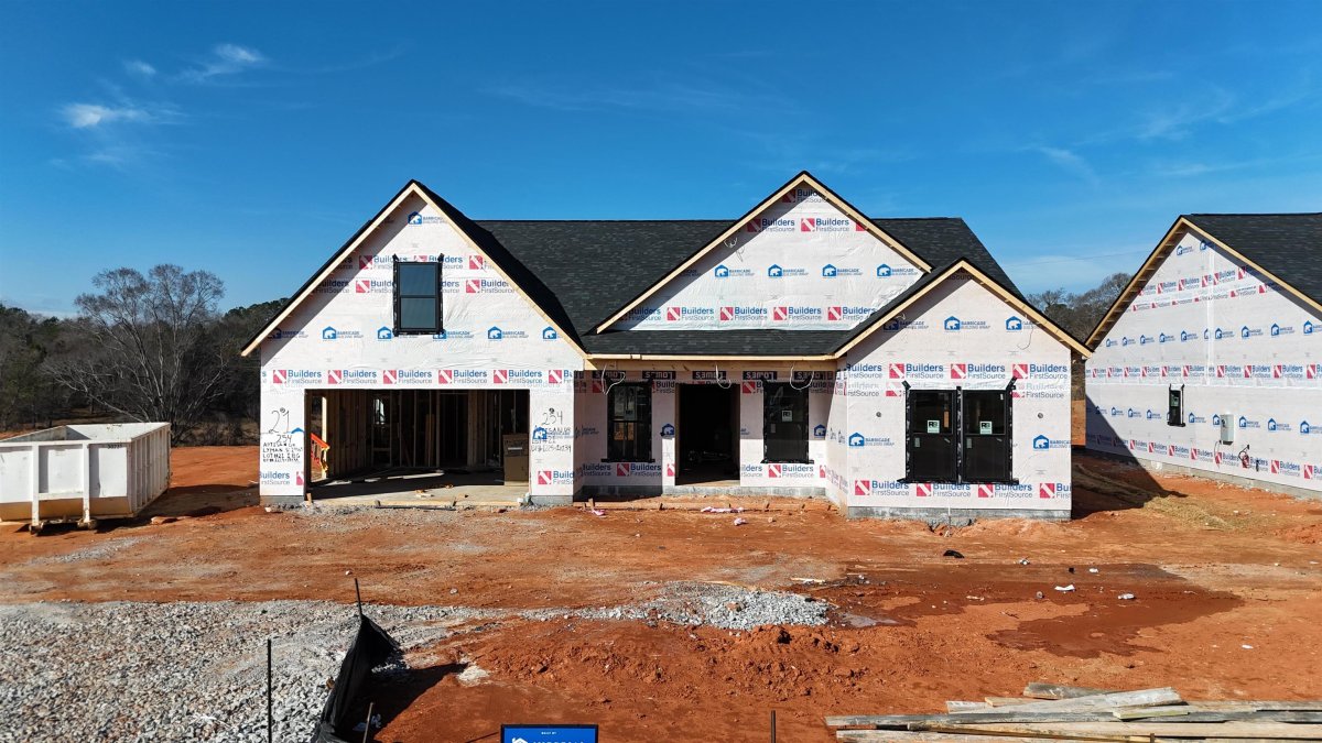 254 Artisan Drive