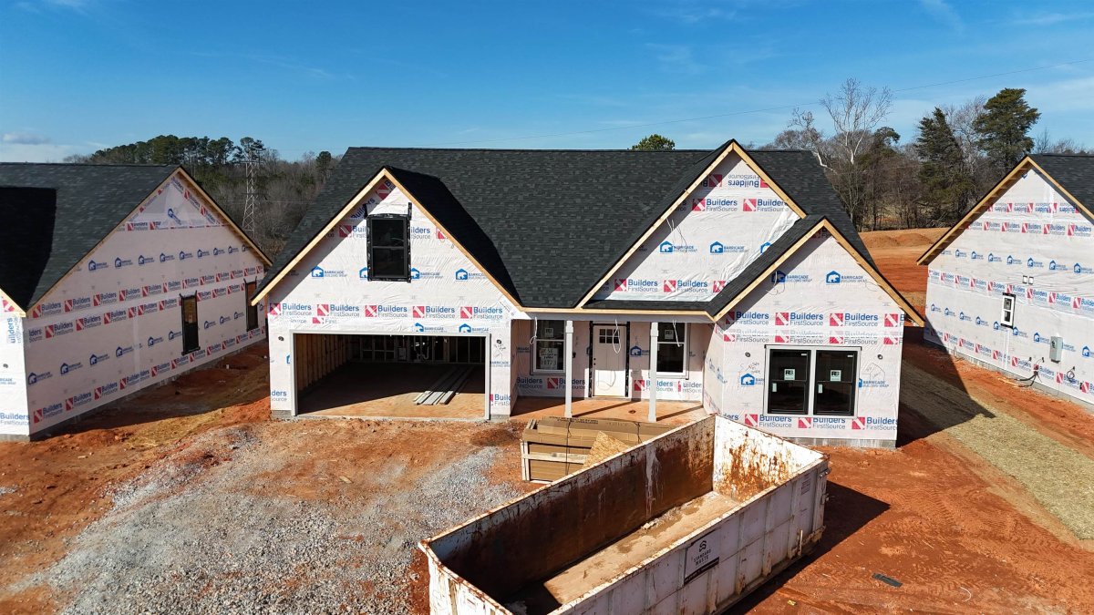 246 Artisan Drive