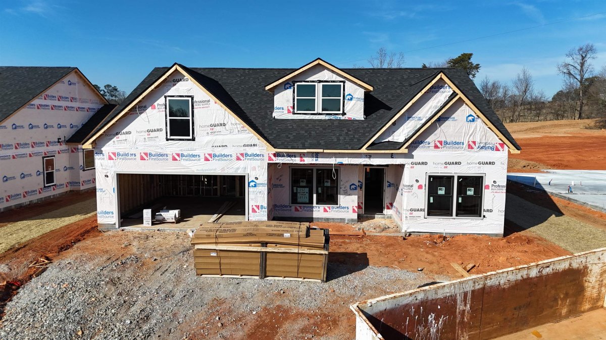 242 Artisan Drive