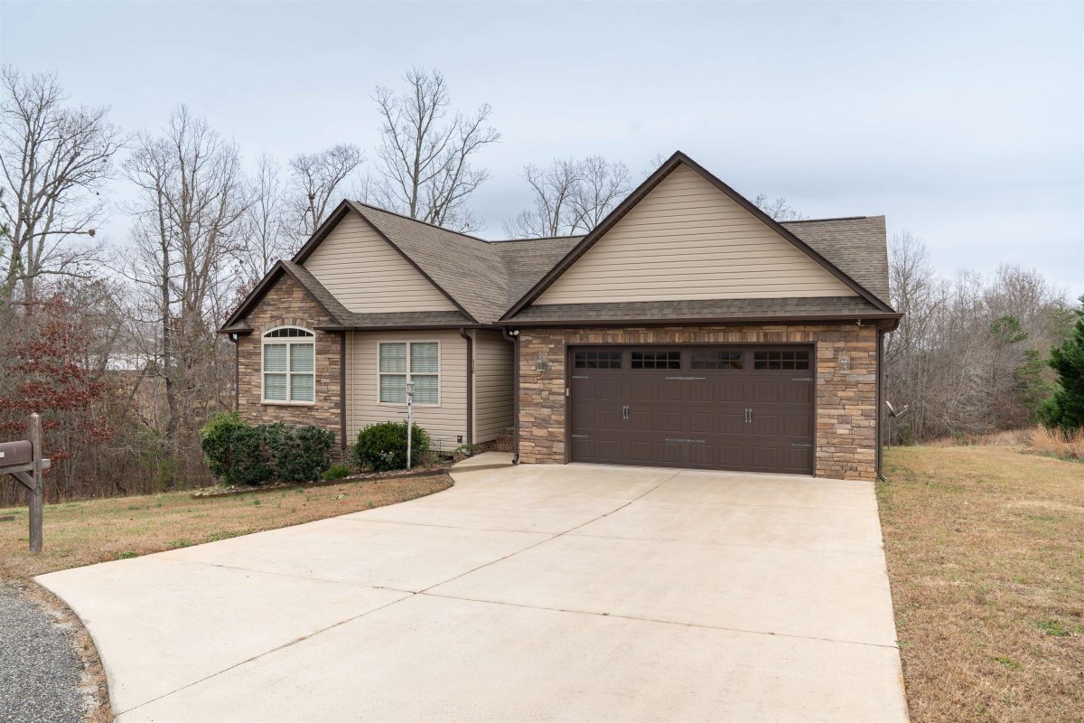 110 Allen Court