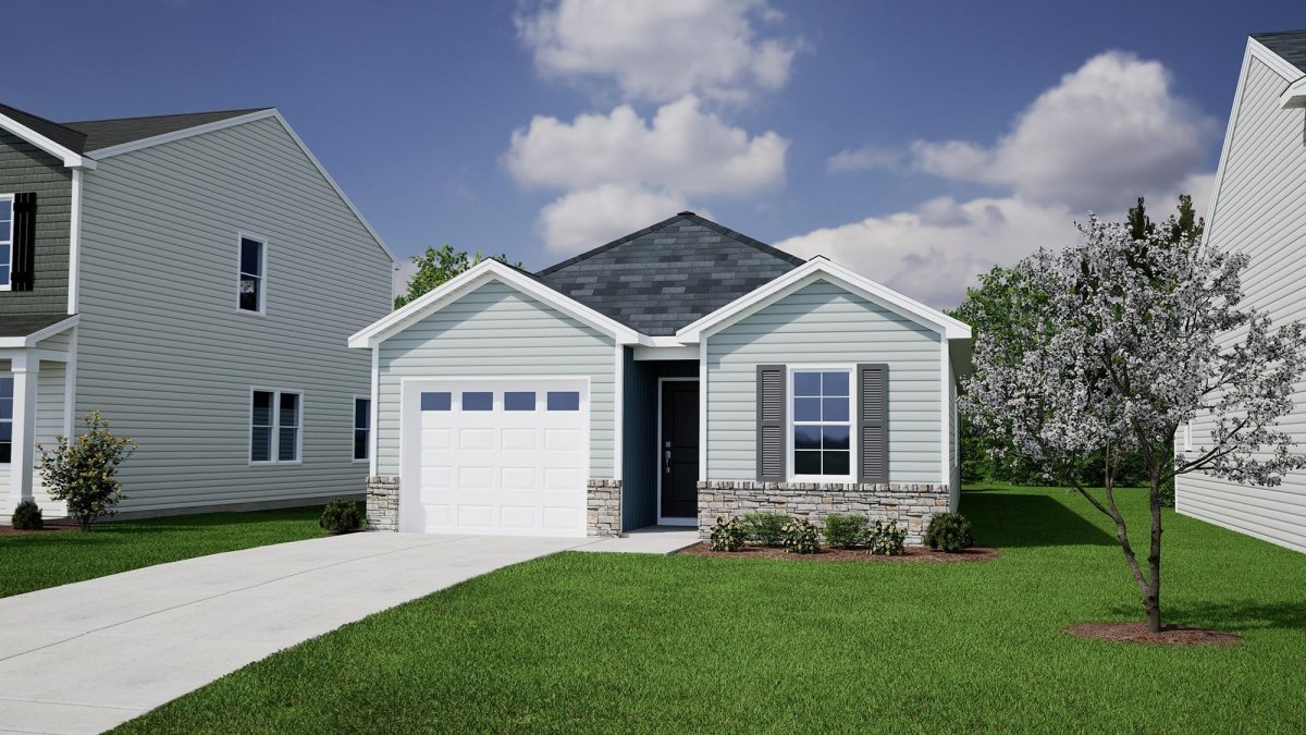 2340 Mill Loop