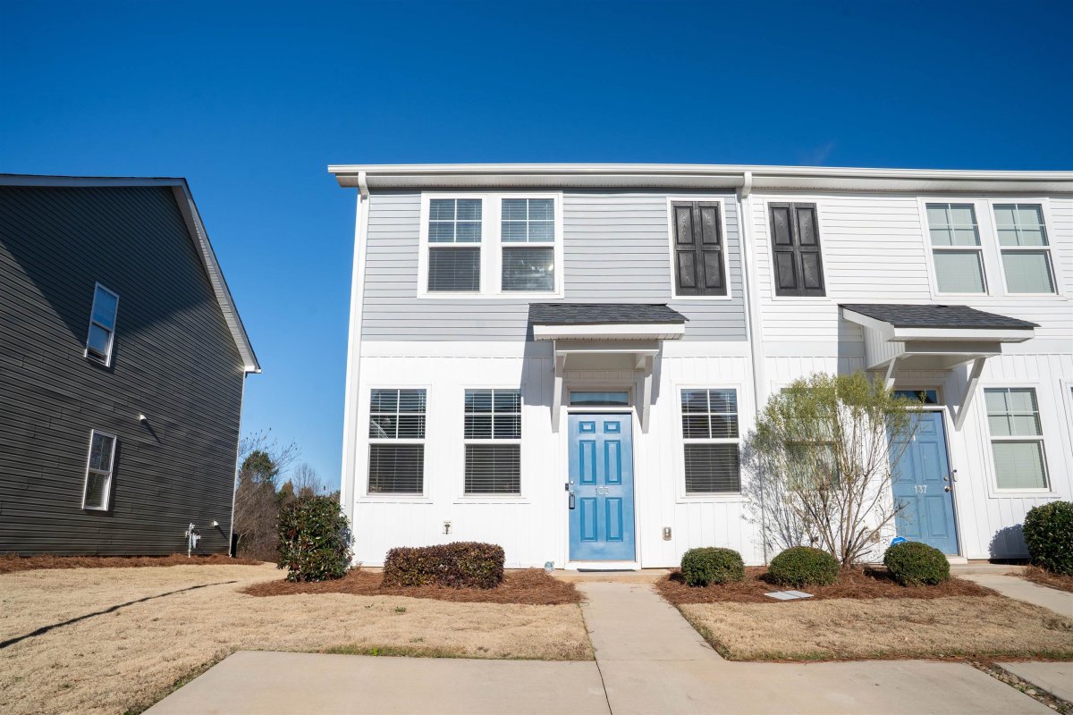 133 Valley Creek Drive